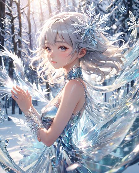 05168-1389013893-(Masterpiece, high quality, best quality, official art, beauty and aesthetics_1.2),_lora_xl0918ice-water_0.9_,(water ring_1.3),i.png